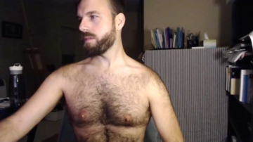 Seattlepitdeity  05-08-2021 video DIDN